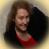 p11459ta103911_14_1@.jpg