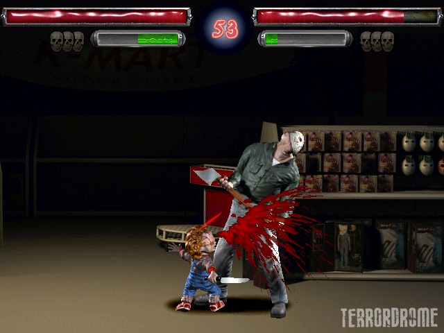 [terrord23.jpg]