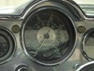 Ghia-L6-16 Ghia-L6-16
