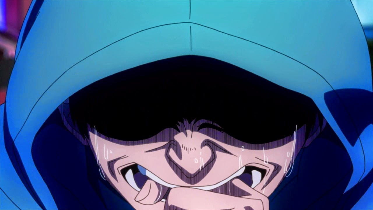 [Tokyo%2520Ghoul%2520-%252001%2520-%2520Large%252037%255B8%255D.jpg]