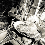 DSC00777