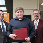 Edmund Rice Dinner 2013_23.JPG