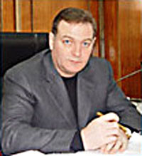 Соскин Яков Григорьевич