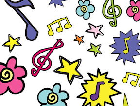Music Theme