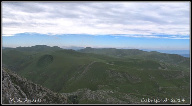 pano3 pano3