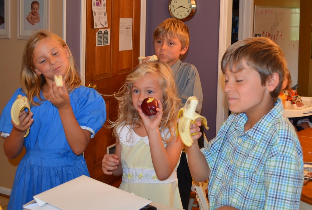 [DSC_2363%255B14%255D.jpg]