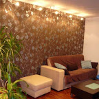 03_salon_3.jpg