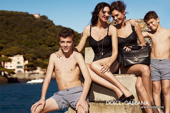 Dolce-Gabbana-Spring-2012-Ad-Campaign-6.jpg