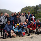 Irati 2009 Irati 2009