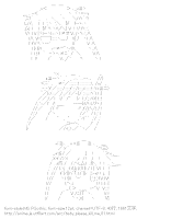 ソーニャ （キルミーベイベー）