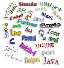 linguaggi-programmazione linguaggi-programmazione