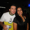 S10 Fest211.JPG