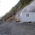 20140831_110733.jpg