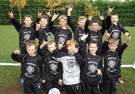 motorhead fc.jpg