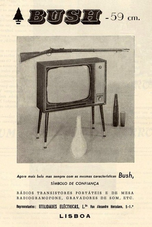 [1963-Televisores-Bush14.jpg]