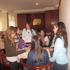 IMG_7364.JPG