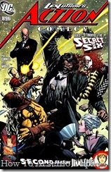 P00008 - Action Comics v1938 #896 - The Black Ring, Part Seven; Jimmy Olsen's Big Week, Day Four (2011_2)