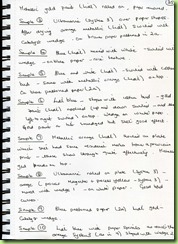 5.Page 35 5.Page 35