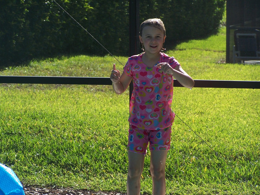 [100_0276%255B3%255D.jpg]