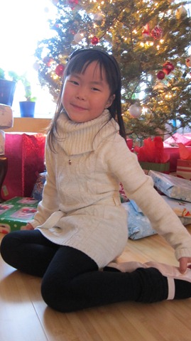[IMG_1804%255B3%255D.jpg]