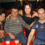 DSC06212.JPG