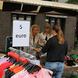 IMG_1466.jpg