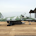 DSC09466.JPG