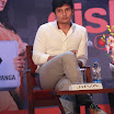  Jeeva Latest Stills at Dish TV Curtain Raiser Launch  stills 2012