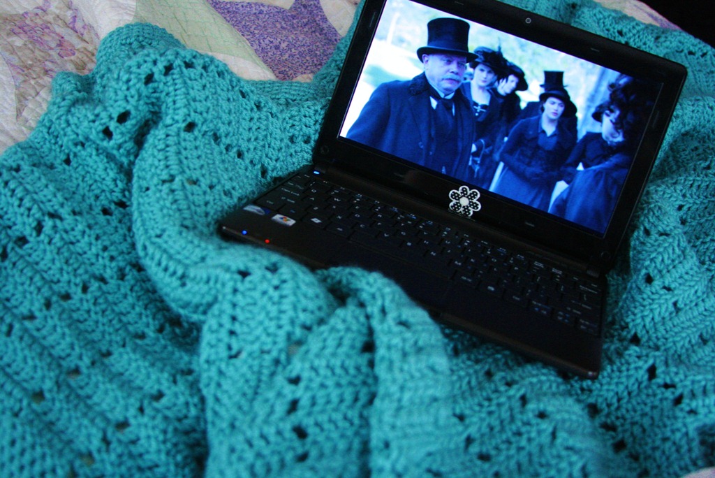 [blanket%2520e%255B4%255D.jpg]