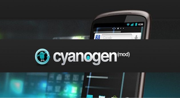 [cyanogenmod%2520steve%255B4%255D.jpg]