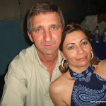DSC04794.JPG