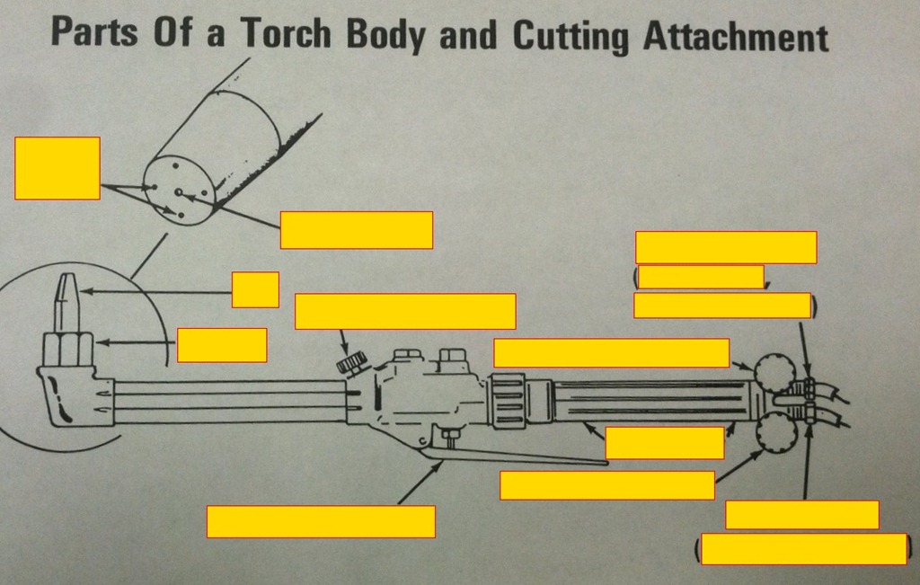 [TorchParts%2520Crop%2520Test%255B3%255D.jpg]