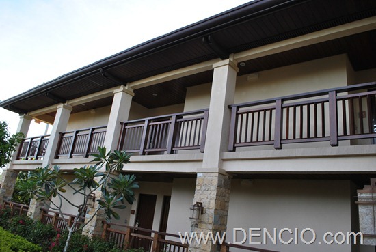 Crimson Resort and Spa Mactan Cebu Rooms 160