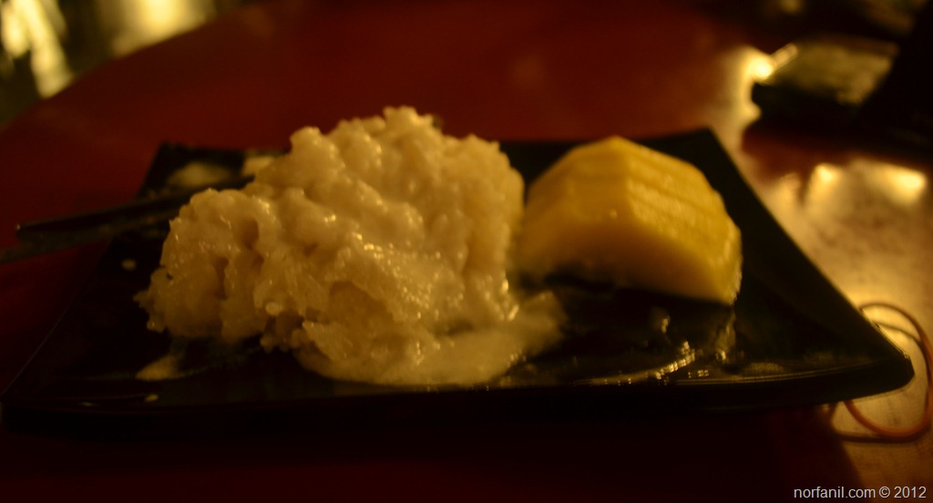 [_DSC0351%255B8%255D.jpg]