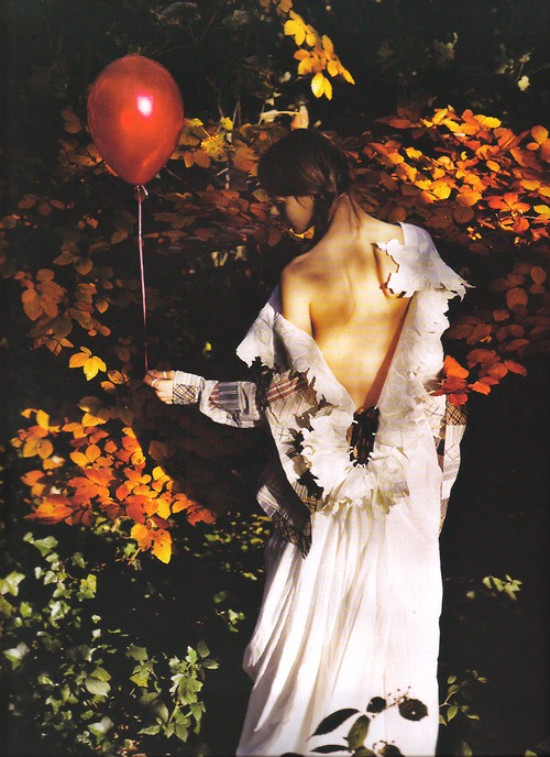 [v-magazine-spring2007-prettybaby%255B4%255D.jpg]