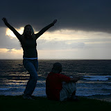 San Diego 2006