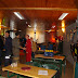 Nacht van Bermijn 2009 - De Smjeirpuit