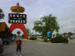 IMG00171-20090802-1007.jpg
