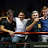 14-P1040260.JPG