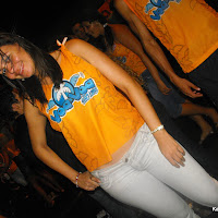  Voa_Voa_Chiclete_com_Banana_13_12_2009