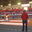 FelixlandianoJIMI2011-18.jpg
