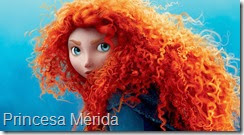 brave-merida-small brave-merida-small