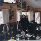 web 086.jpg