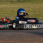 DSC_7115.JPG