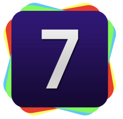 [iOS-7-icon%255B2%255D.png]