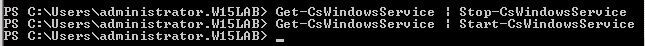 [Lync-2013---SQL-Mir---restart-servic%255B2%255D.jpg]