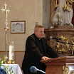 phoca_thumb_l_7. x.a.wodarczyk - moderator generalny.jpg
