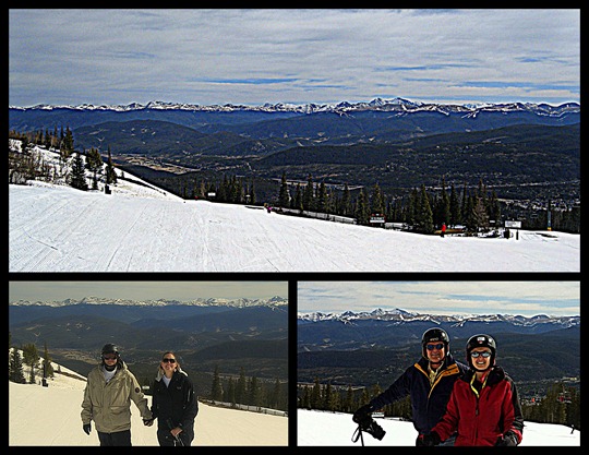 [Colorado%2520Skiing%25202012%255B4%255D.jpg]