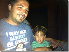 9.11.12-dad-and-gio_thumb