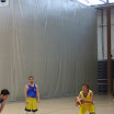 P2270044.JPG